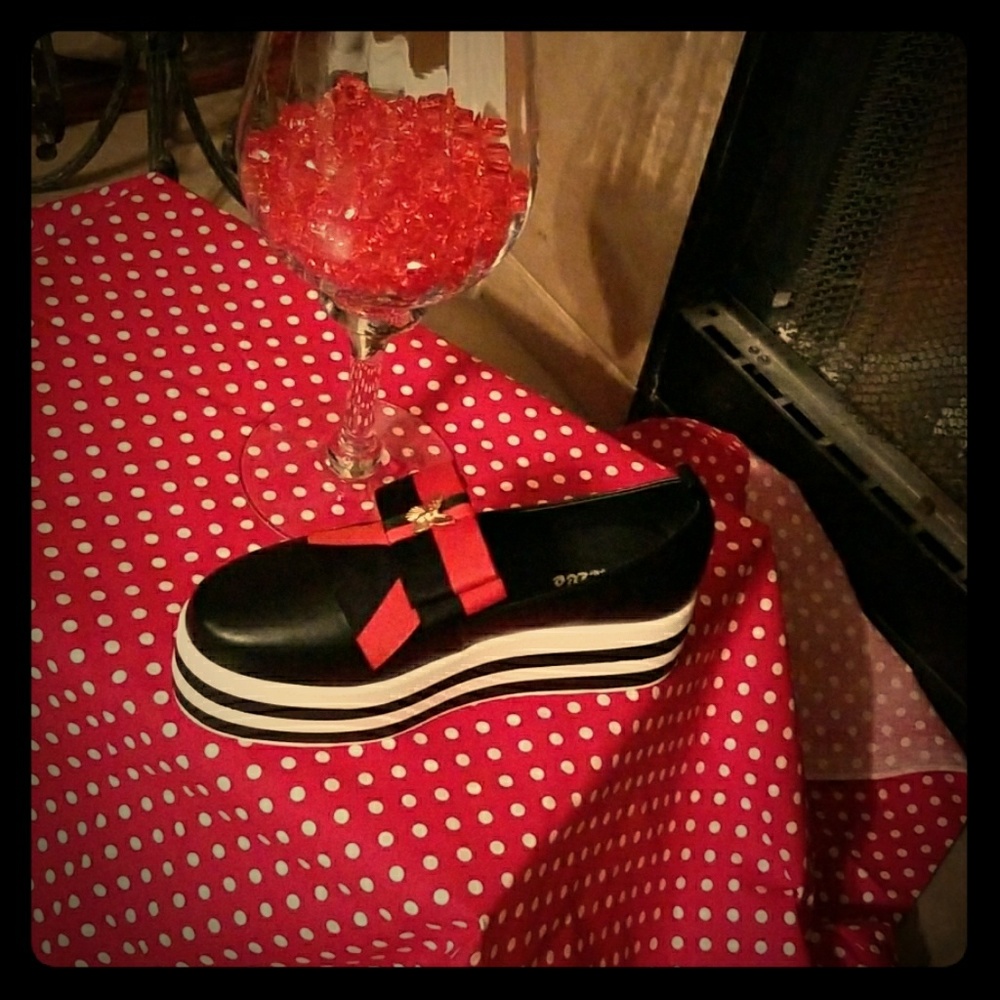 Women shoes